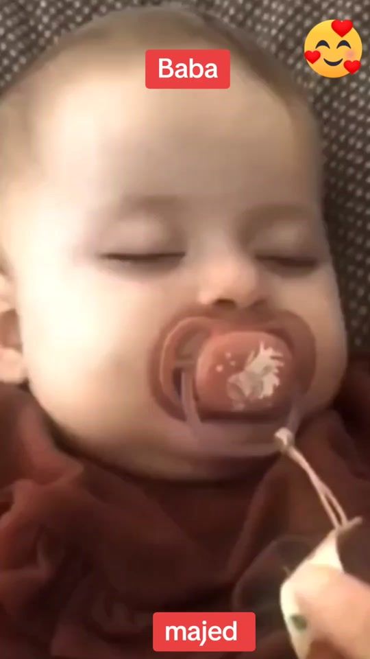 TikTok video thumbnail by myuz638