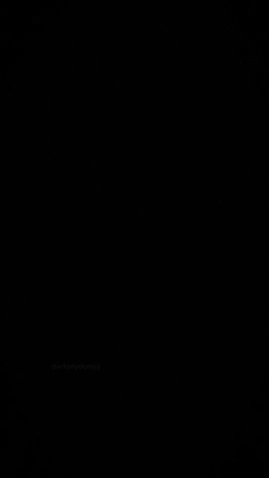 TikTok video thumbnail by haseyoungg