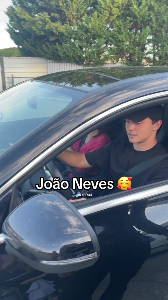 TikTok video thumbnail by a.sl1904