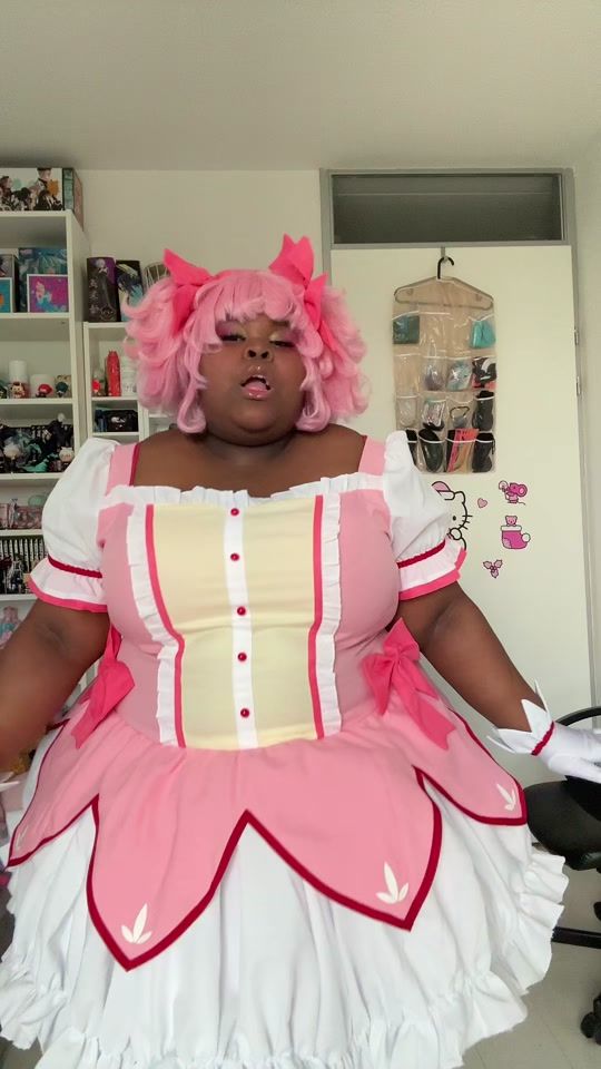 TikTok video thumbnail by nightangels