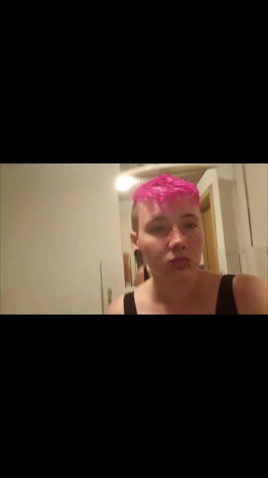 TikTok video thumbnail by notmyname301021