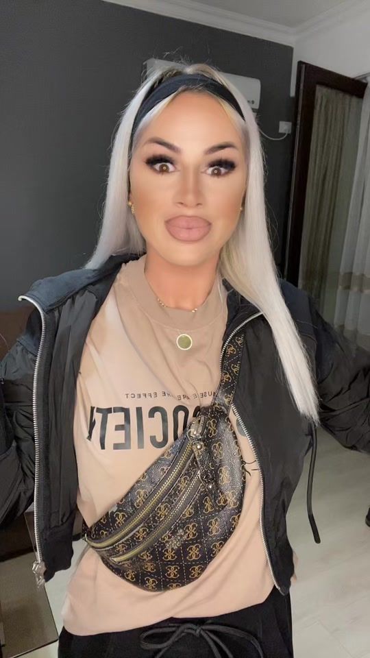 TikTok video thumbnail by roxana..miha