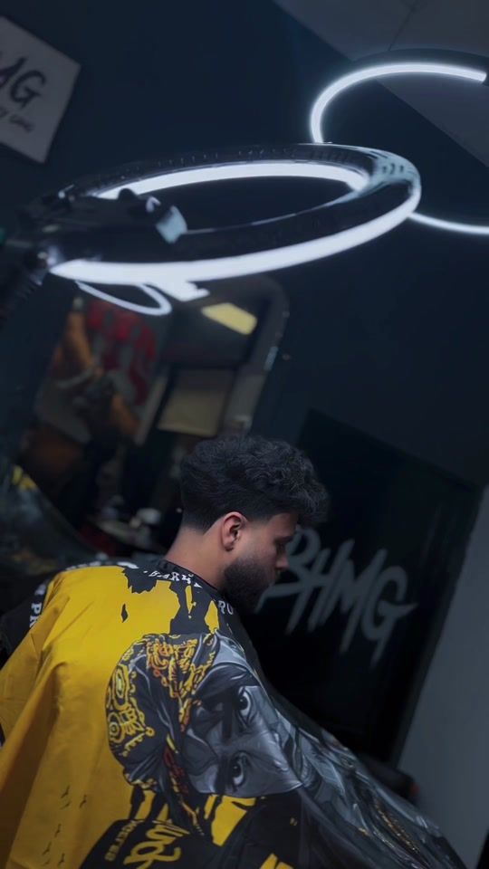 TikTok video thumbnail by sror571