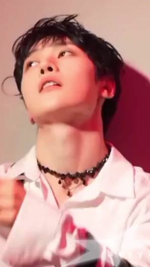 TikTok video thumbnail by hiyyihste