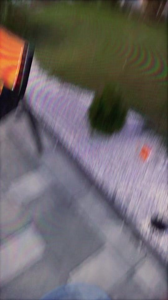 TikTok video thumbnail by filip._.lautaru