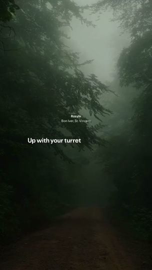 TikTok video thumbnail by delasacc