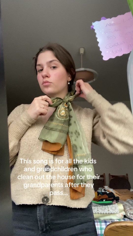 TikTok video thumbnail by anika.psl