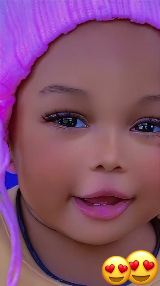 TikTok video thumbnail by regina_zaram