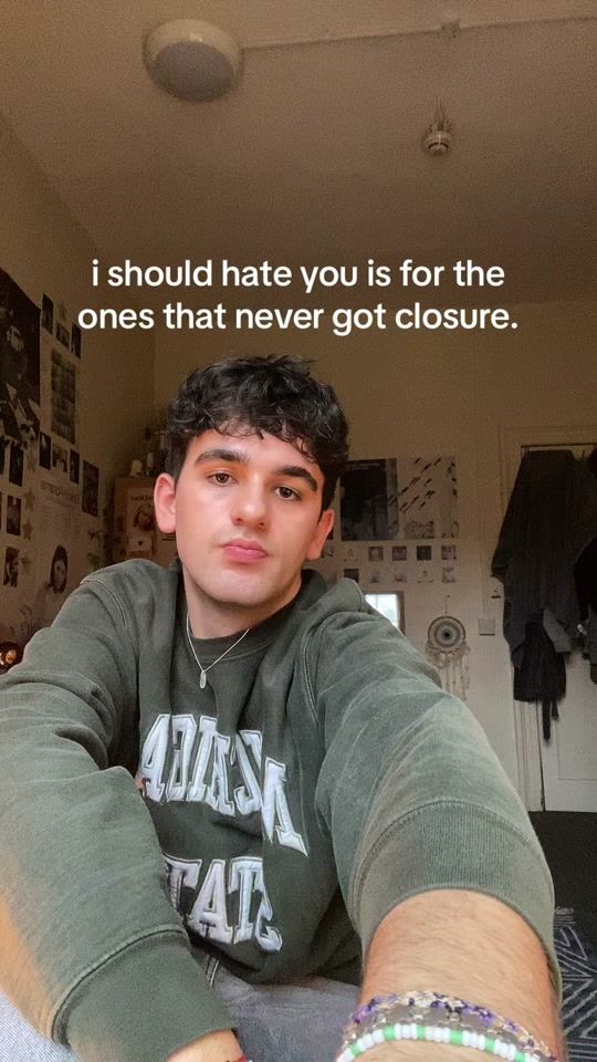 TikTok video thumbnail by thestoryofguy