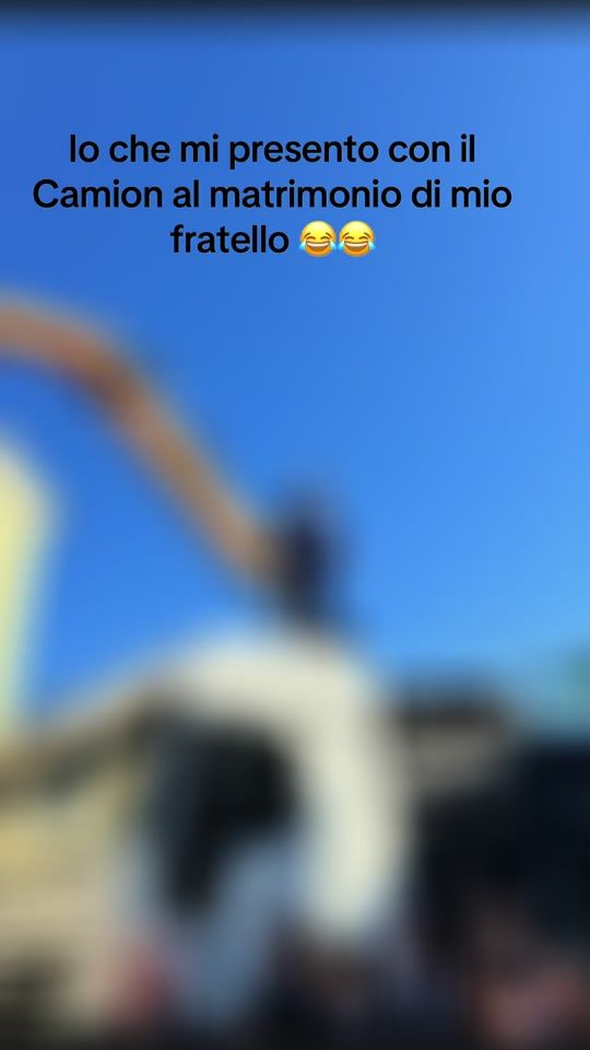 TikTok video thumbnail by uromanu91