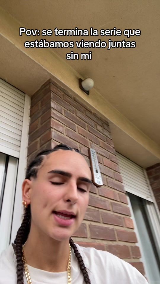 TikTok video thumbnail by denda_05