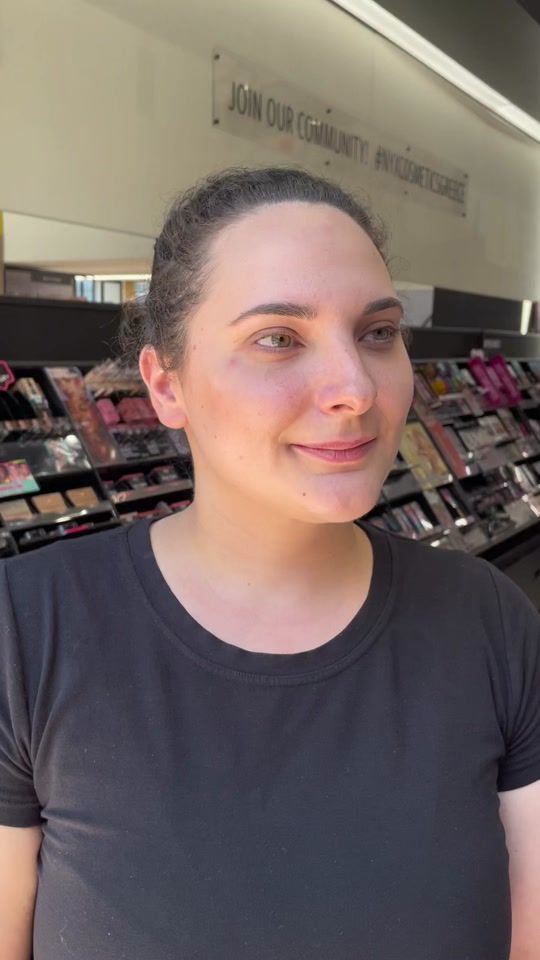 TikTok video thumbnail by galeriedebeaute