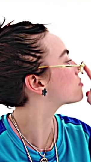 TikTok video thumbnail by eandarecords26