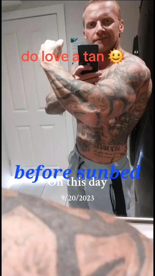 TikTok video thumbnail by roryoliver0