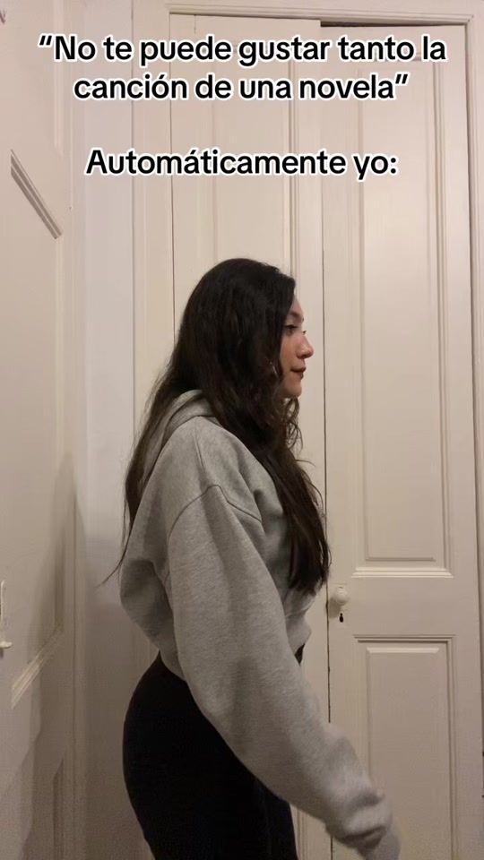 TikTok video thumbnail by _.laiiiaaa._06