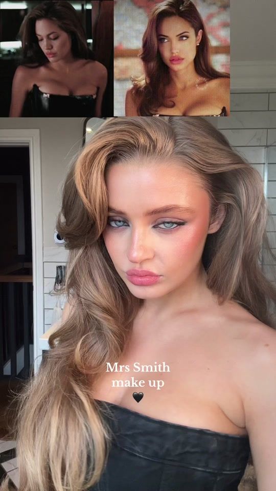 TikTok video thumbnail by ellamaerennison_