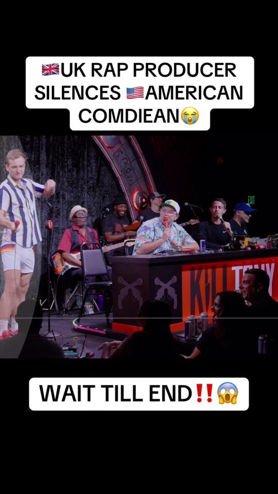 TikTok video thumbnail by ekulrai