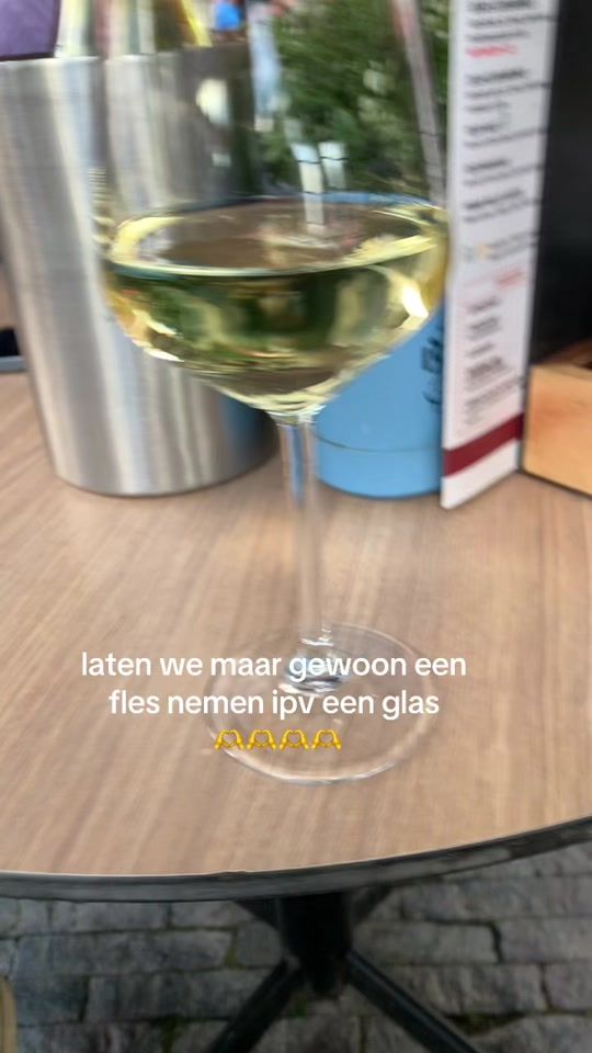 TikTok video thumbnail by kajavandersar