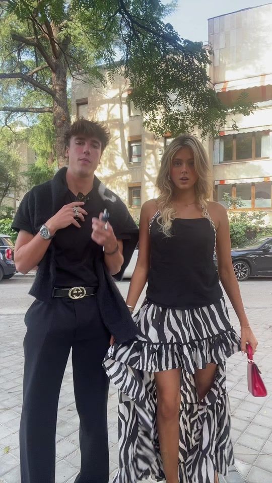 TikTok video thumbnail by saskiaristot