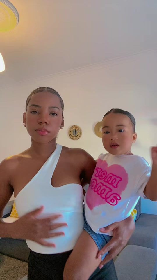 TikTok video thumbnail by jane____semedo