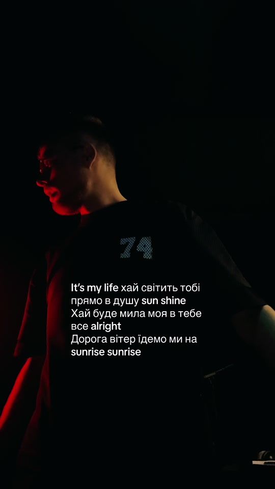 TikTok video thumbnail by alesson_music