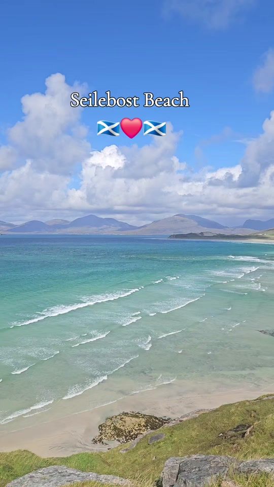 TikTok video thumbnail by jen_scotland
