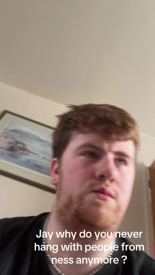 TikTok video thumbnail by rubyismywife_ohok