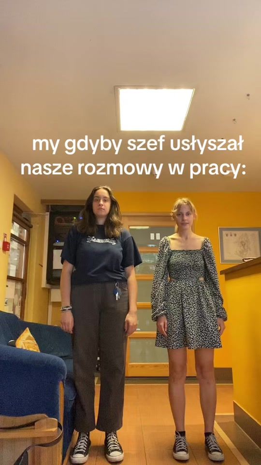 TikTok video thumbnail by ppatrycja_jablonska