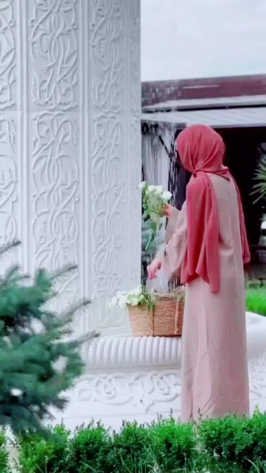 TikTok video thumbnail by amiratonafsi718