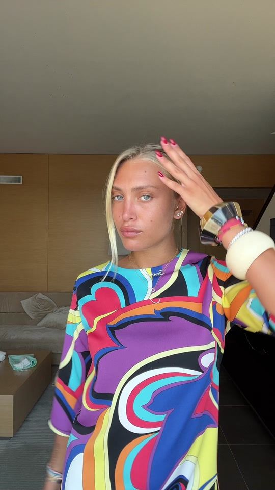 TikTok video thumbnail by saonarapetto