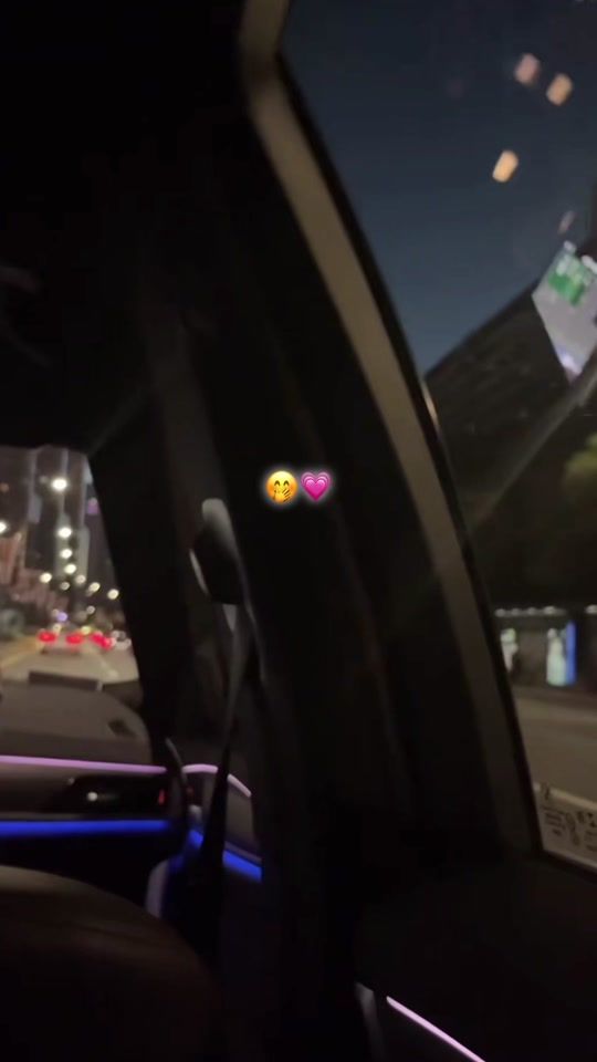 TikTok video thumbnail by usserrnonaame