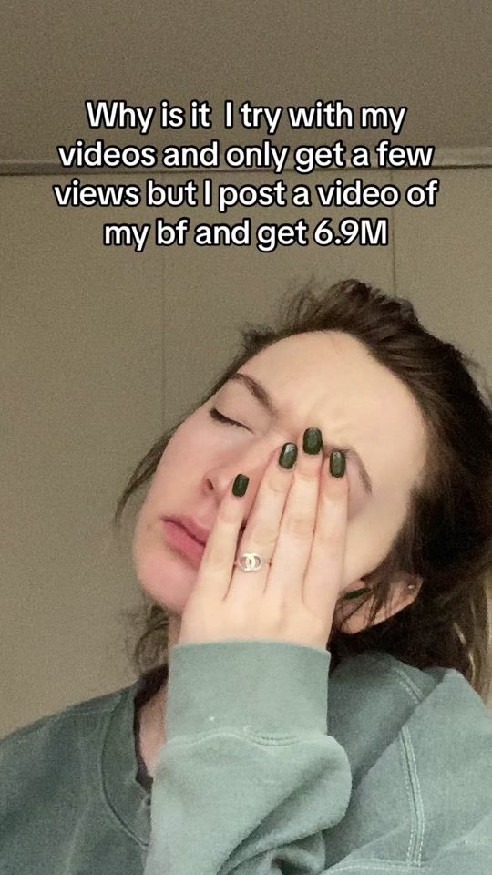 TikTok video thumbnail by finariino