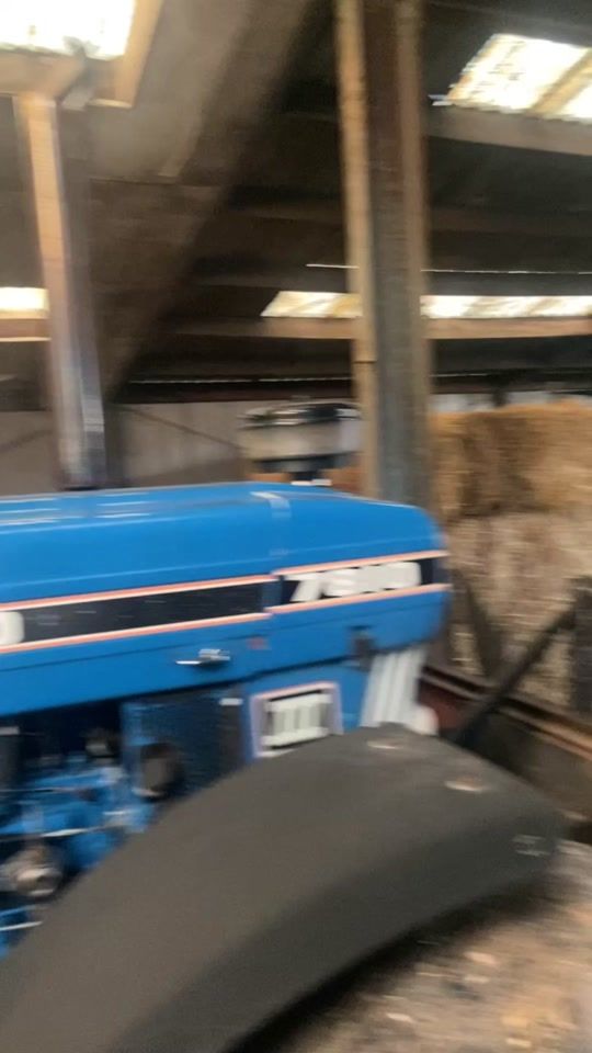 TikTok video thumbnail by verbisje