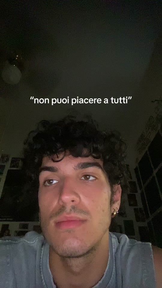 TikTok video thumbnail by ffabio.w