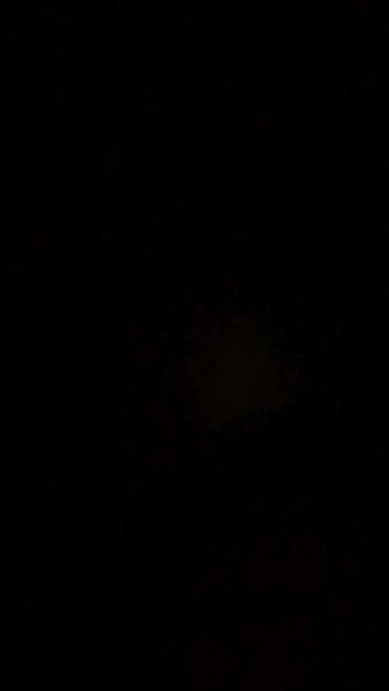 TikTok video thumbnail by writtenbypotter