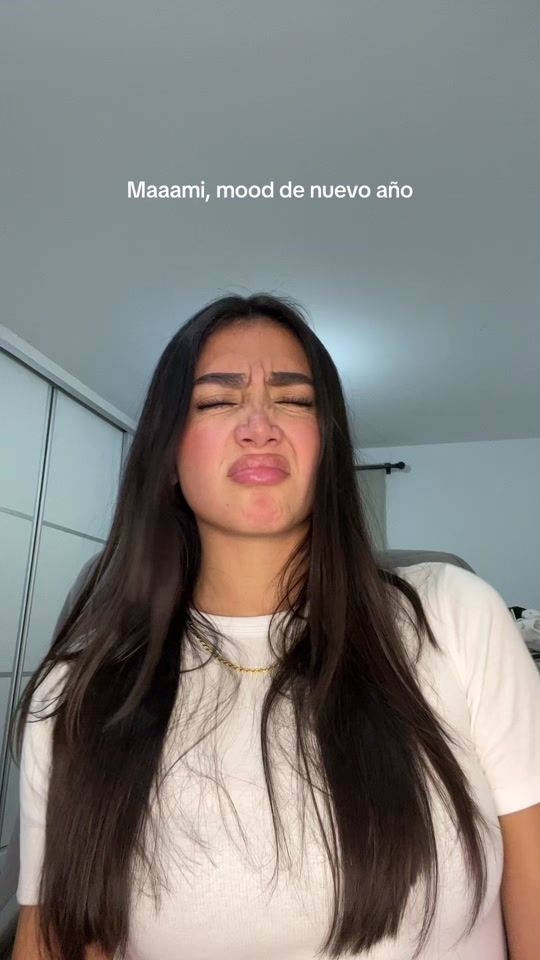 TikTok video thumbnail by cristinajmllduran