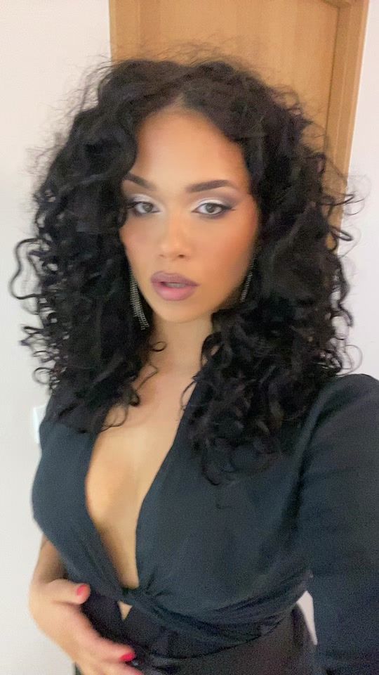 TikTok video thumbnail by gretazanko