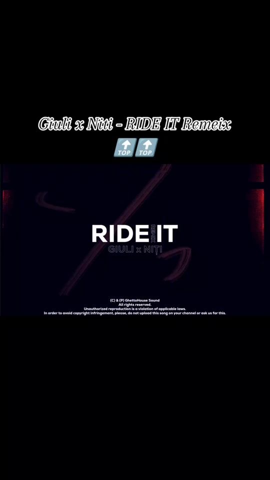 TikTok video thumbnail by olivaredy