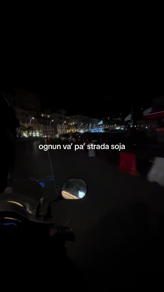 TikTok video thumbnail by nammor.culture