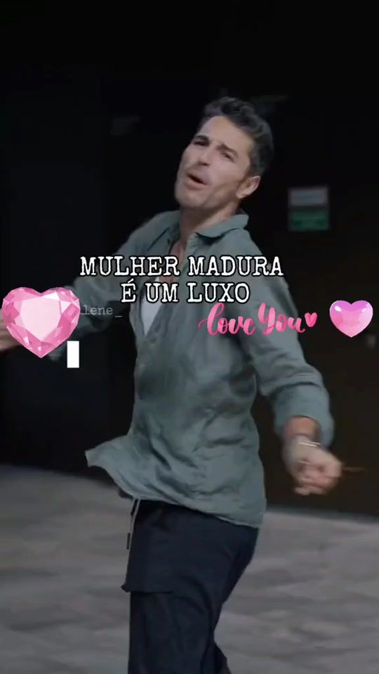 TikTok video thumbnail by ivete540