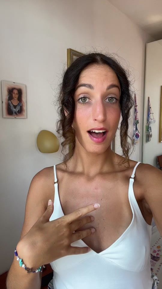 TikTok video thumbnail by imstillgiulia