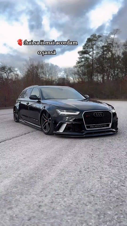 TikTok video thumbnail by audi.power.9