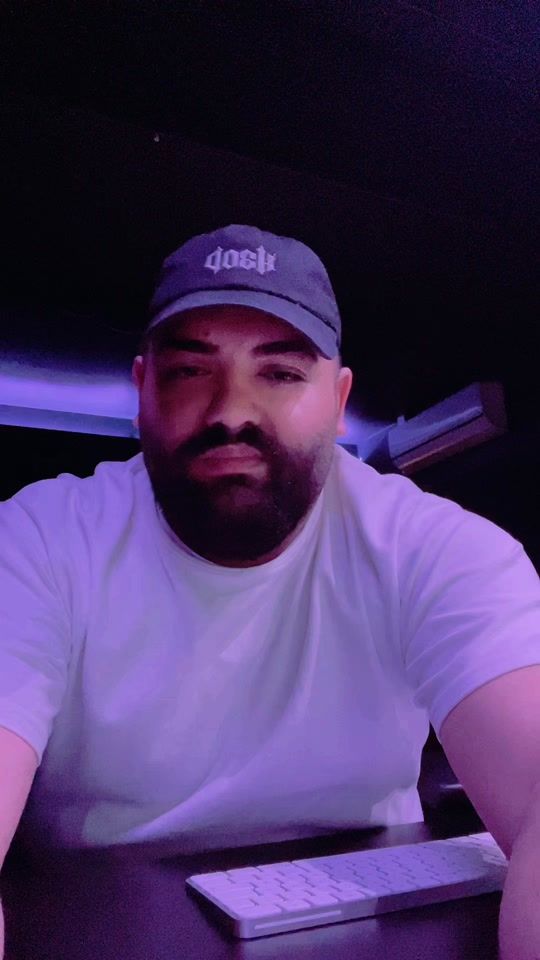 TikTok video thumbnail by ersonic