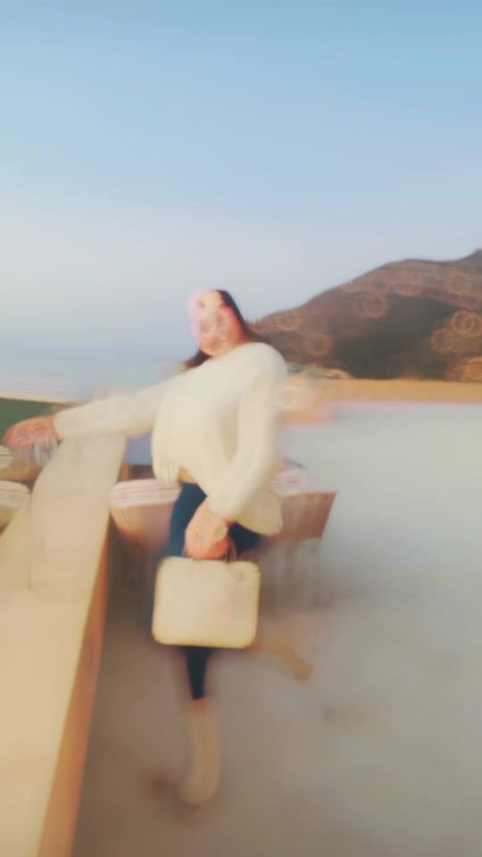 TikTok video thumbnail by ellaguesmi99