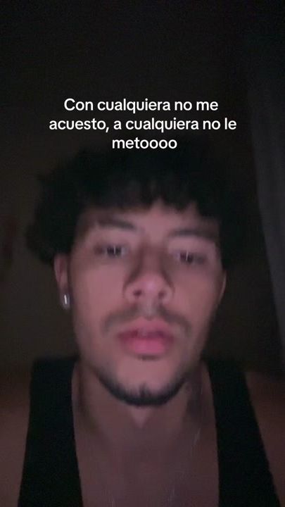 TikTok video thumbnail by carlossalejandroo