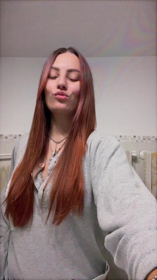 TikTok video thumbnail by sofiabrixel