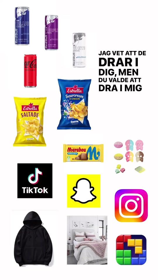 TikTok video thumbnail by relaterardu_