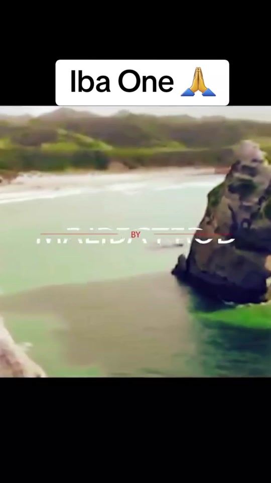 TikTok video thumbnail by medygvss