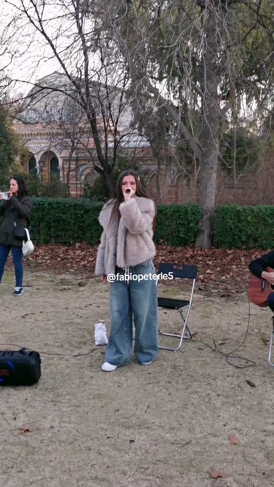 TikTok video thumbnail by fabiopeterle5