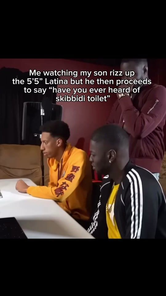 TikTok video thumbnail by hb1041